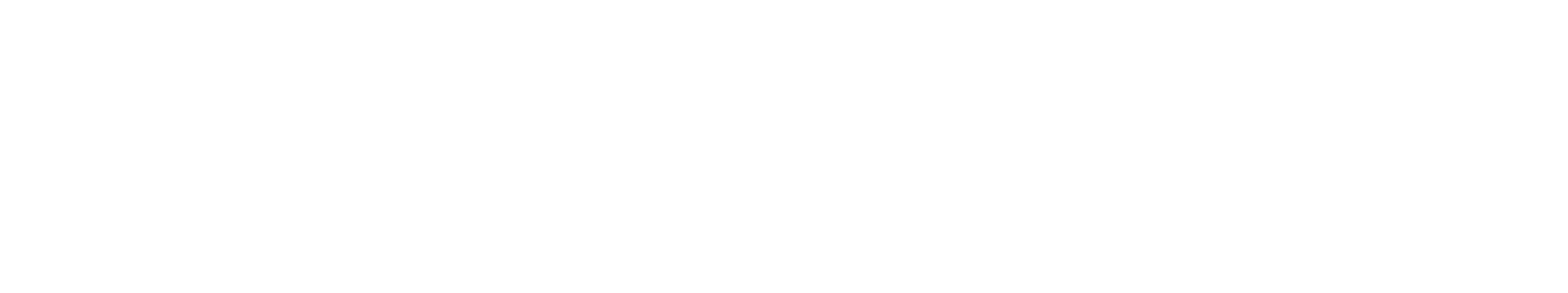 STABLE M8Z - music for movement